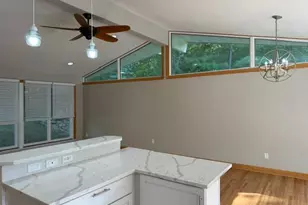 1475 Valley Dr, Burnsville, MN 55337 - Photo 7