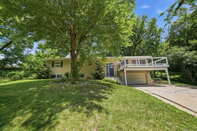 1475 Valley Drive, Burnsville, MN 55337 - Photo 1