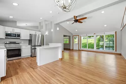 1475 Valley Drive, Burnsville, MN 55337 - Photo 13