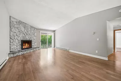 1475 Valley Drive, Burnsville, MN 55337 - Photo 35