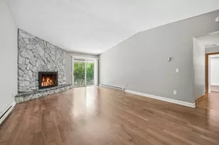 1475 Valley Dr, Burnsville, MN 55337 - Photo 35