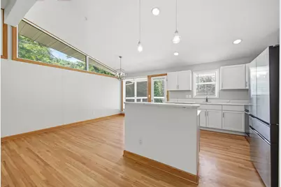 1475 Valley Drive, Burnsville, MN 55337 - Photo 19