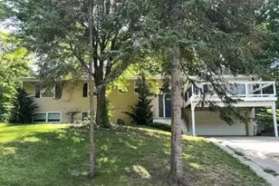 1475 Valley Dr, Burnsville, MN 55337 - Photo 1