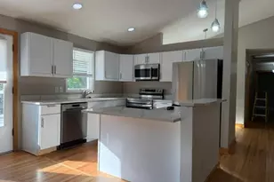 1475 Valley Dr, Burnsville, MN 55337 - Photo 5