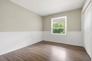 1475 Valley Dr, Burnsville, MN 55337 - Photo 29