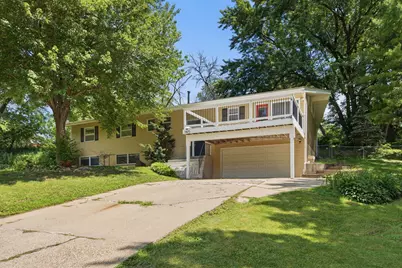 1475 Valley Drive, Burnsville, MN 55337 - Photo 3