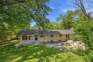 1475 Valley Dr, Burnsville, MN 55337 - Photo 55