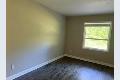 1475 Valley Drive, Burnsville, MN 55337 - Photo 11