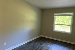 1475 Valley Dr, Burnsville, MN 55337 - Photo 11