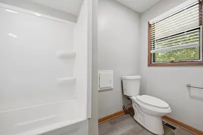 1475 Valley Drive, Burnsville, MN 55337 - Photo 33