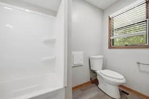 1475 Valley Dr, Burnsville, MN 55337 - Photo 33