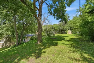 1475 Valley Dr, Burnsville, MN 55337 - Photo 53