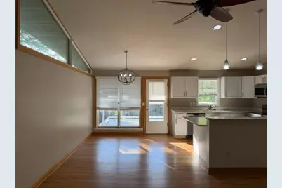 1475 Valley Drive, Burnsville, MN 55337 - Photo 3
