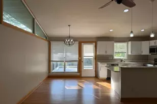 1475 Valley Dr, Burnsville, MN 55337 - Photo 3
