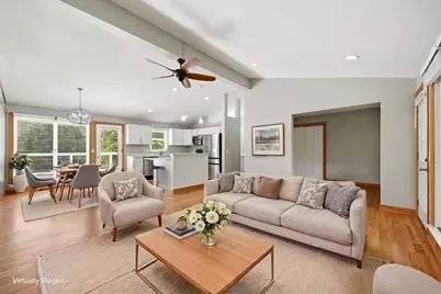 1475 Valley Drive, Burnsville, MN 55337 - Photo 9