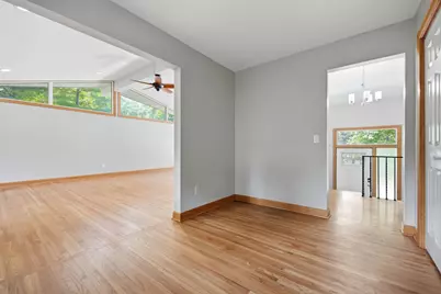1475 Valley Drive, Burnsville, MN 55337 - Photo 27