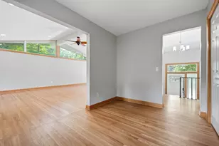 1475 Valley Dr, Burnsville, MN 55337 - Photo 27