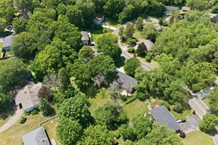 1475 Valley Dr, Burnsville, MN 55337 - Photo 59