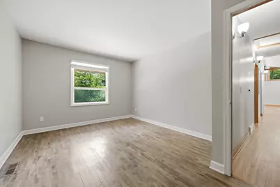 1475 Valley Drive, Burnsville, MN 55337 - Photo 31