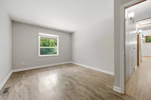 1475 Valley Dr, Burnsville, MN 55337 - Photo 31