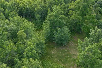 Tbd Mitchell Road, Nisswa, MN 56468 - Photo 7