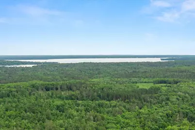 Tbd Mitchell Road, Nisswa, MN 56468 - Photo 17