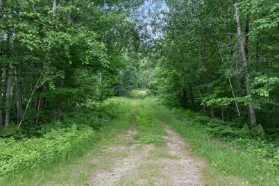 Tbd Mitchell Road, Nisswa, MN 56468 - Photo 3
