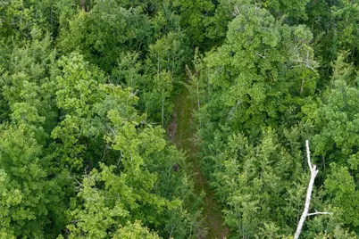 Tbd Mitchell Road, Nisswa, MN 56468 - Photo 15