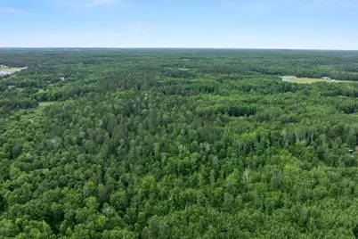 Tbd Mitchell Road, Nisswa, MN 56468 - Photo 19