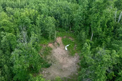 Tbd Mitchell Road, Nisswa, MN 56468 - Photo 9
