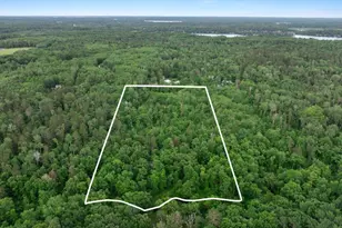 Tbd Mitchell Rd, Nisswa, MN 56468 - Photo 1