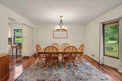 14680 University Avenue NW, Andover, MN 55304 - Photo 7