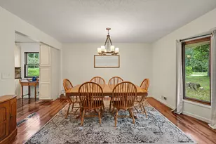 14680 University Ave NW, Andover, MN 55304 - Photo 7