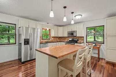 14680 University Avenue NW, Andover, MN 55304 - Photo 3