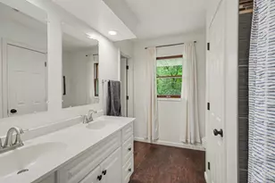 14680 University Ave NW, Andover, MN 55304 - Photo 17