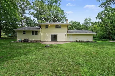14680 University Avenue NW, Andover, MN 55304 - Photo 25