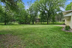 14680 University Ave NW, Andover, MN 55304 - Photo 23