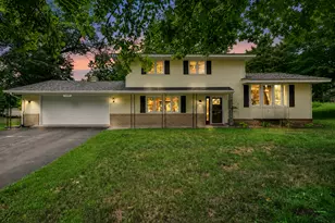 14680 University Ave NW, Andover, MN 55304 - Photo 1