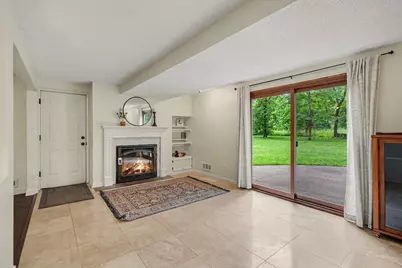 14680 University Avenue NW, Andover, MN 55304 - Photo 9