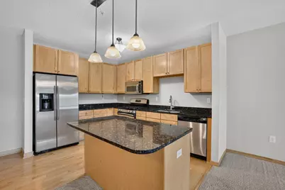 150 Front Street N #223, Prescott, WI 54021 - Photo 19