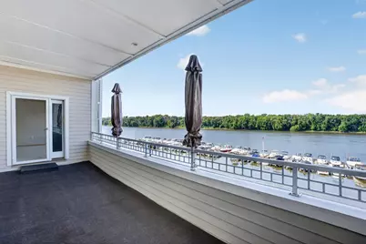 150 Front Street N #223, Prescott, WI 54021 - Photo 31