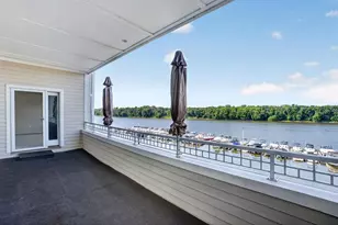 150 Front St N, Prescott, WI 54021 - Photo 31