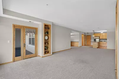 150 Front Street N #223, Prescott, WI 54021 - Photo 15
