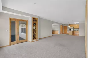 150 Front St N, Prescott, WI 54021 - Photo 15