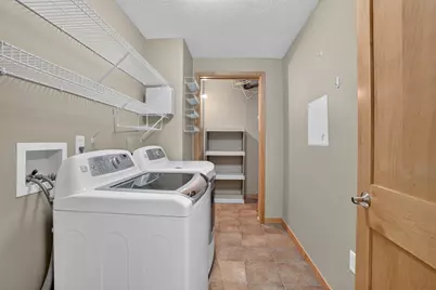 150 Front Street N #223, Prescott, WI 54021 - Photo 29