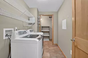 150 Front St N, Prescott, WI 54021 - Photo 29
