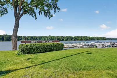 150 Front Street N #223, Prescott, WI 54021 - Photo 7