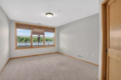 150 Front Street N #223, Prescott, WI 54021 - Photo 25