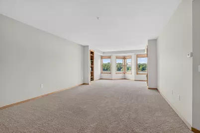 150 Front Street N #223, Prescott, WI 54021 - Photo 13