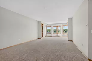 150 Front St N, Prescott, WI 54021 - Photo 13